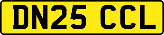 DN25CCL