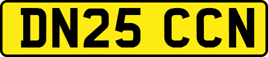 DN25CCN