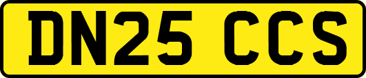DN25CCS