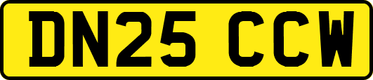 DN25CCW