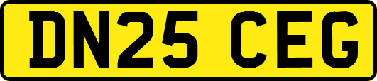 DN25CEG