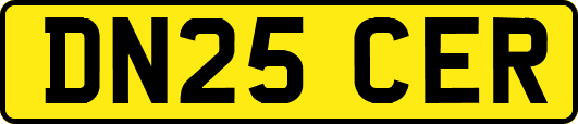 DN25CER