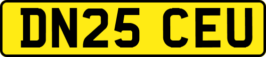 DN25CEU