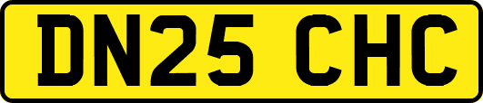 DN25CHC