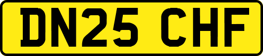 DN25CHF