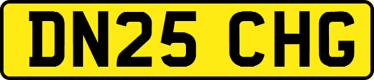 DN25CHG