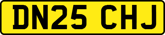 DN25CHJ