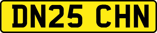 DN25CHN