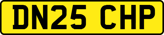 DN25CHP