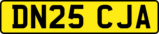 DN25CJA