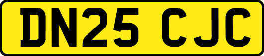 DN25CJC