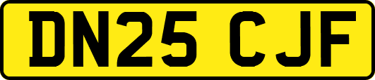 DN25CJF