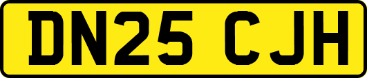 DN25CJH