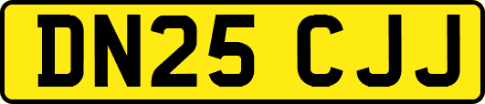 DN25CJJ