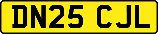 DN25CJL