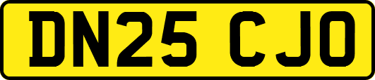 DN25CJO