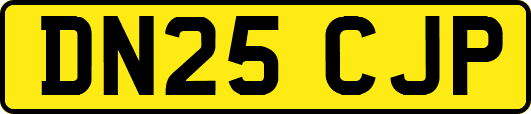 DN25CJP