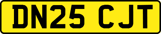 DN25CJT