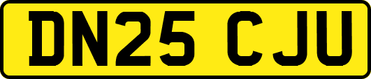 DN25CJU