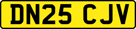 DN25CJV