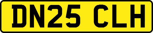 DN25CLH