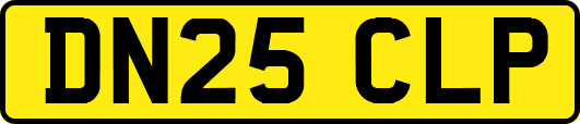 DN25CLP