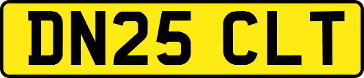 DN25CLT
