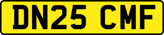 DN25CMF