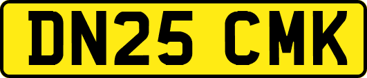 DN25CMK