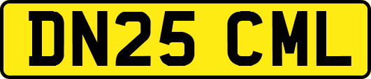 DN25CML