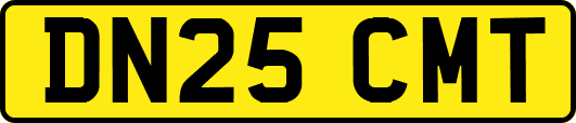 DN25CMT