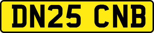 DN25CNB