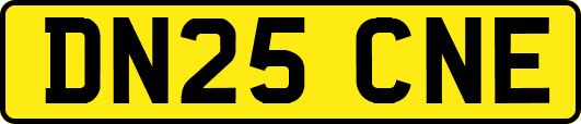 DN25CNE