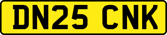 DN25CNK