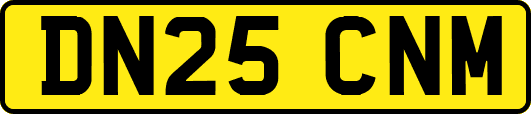 DN25CNM