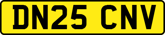 DN25CNV