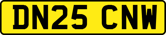 DN25CNW