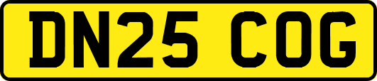 DN25COG