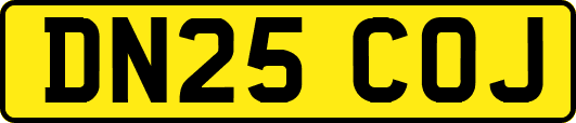 DN25COJ