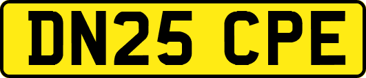 DN25CPE