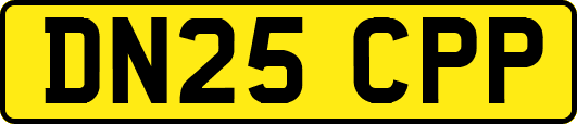 DN25CPP