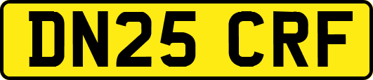 DN25CRF