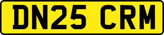 DN25CRM