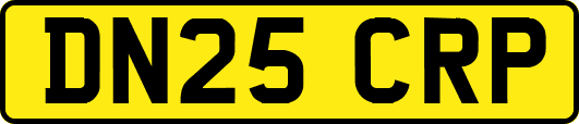 DN25CRP