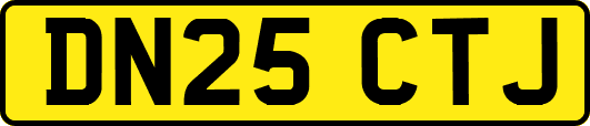 DN25CTJ