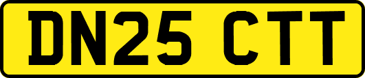 DN25CTT