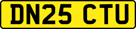 DN25CTU