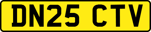 DN25CTV