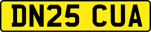 DN25CUA