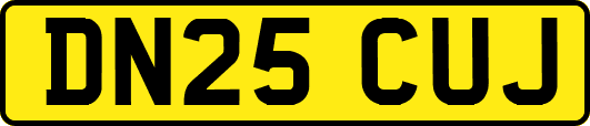 DN25CUJ